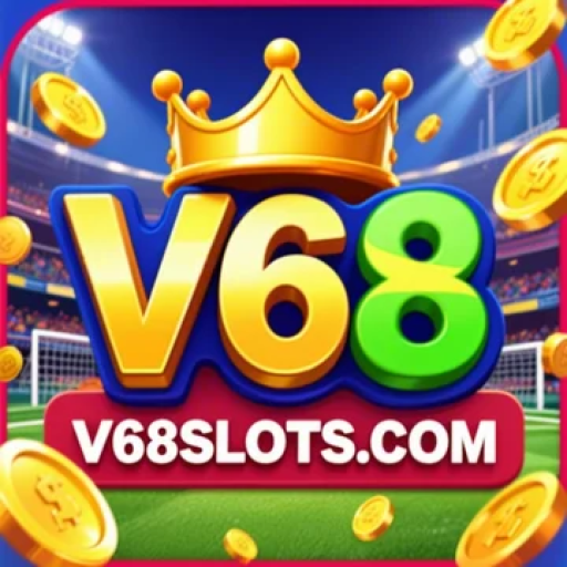 v68